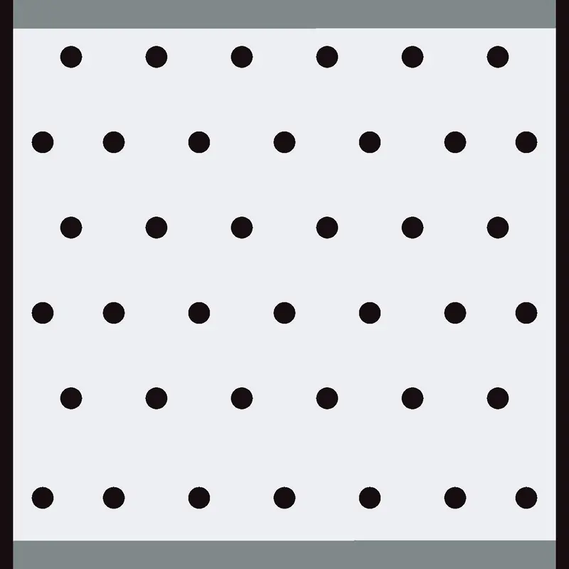 Game by @Bobs-Basement