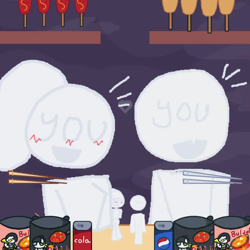 Game by @Castle_Studios_official