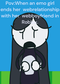Lol