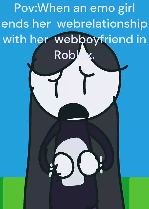 Lol by @kid_duck