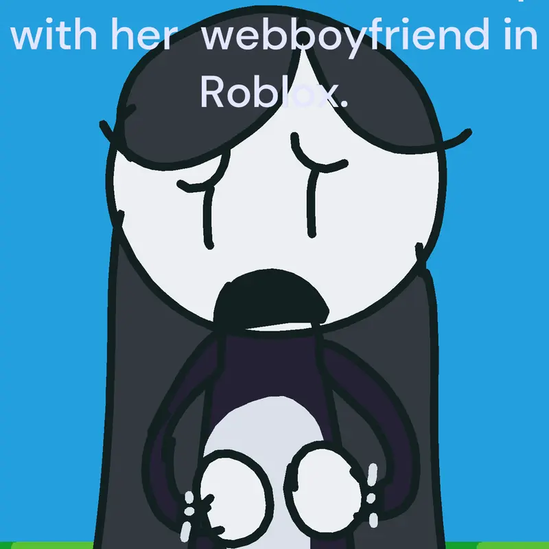 Lol by @kid_duck
