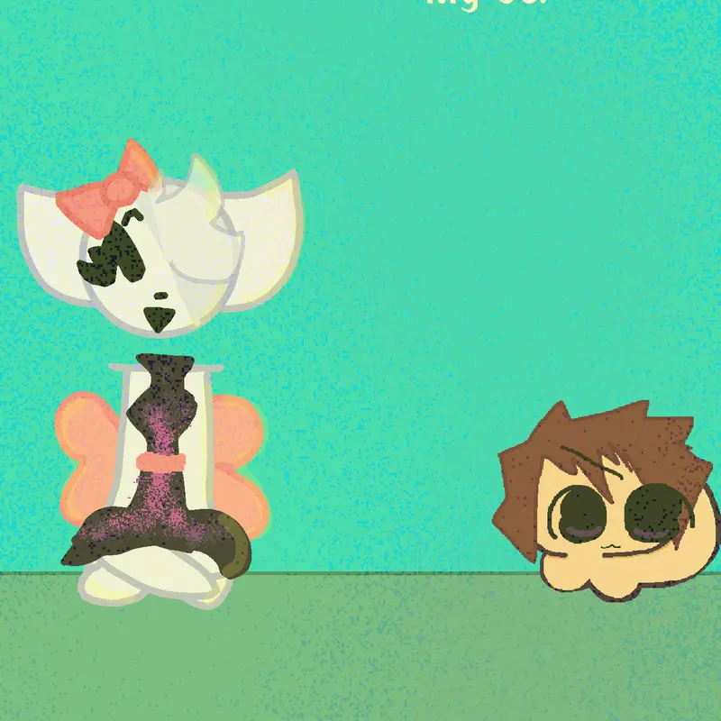 Game by @Tom_The_Cat8