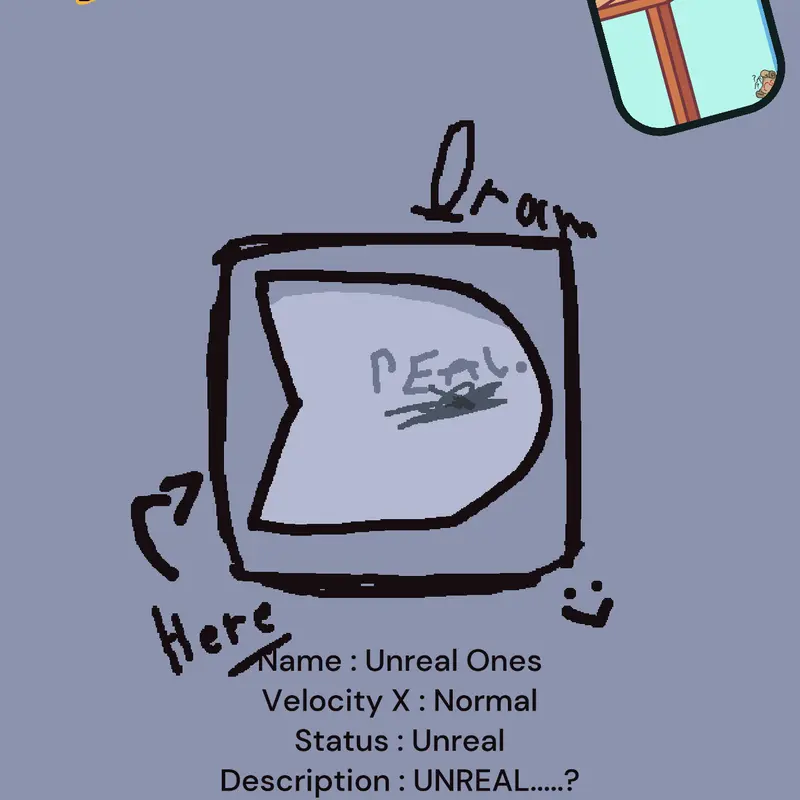 Game by @Coolbirdie