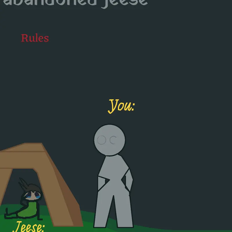 Game by @-I_like_roses-