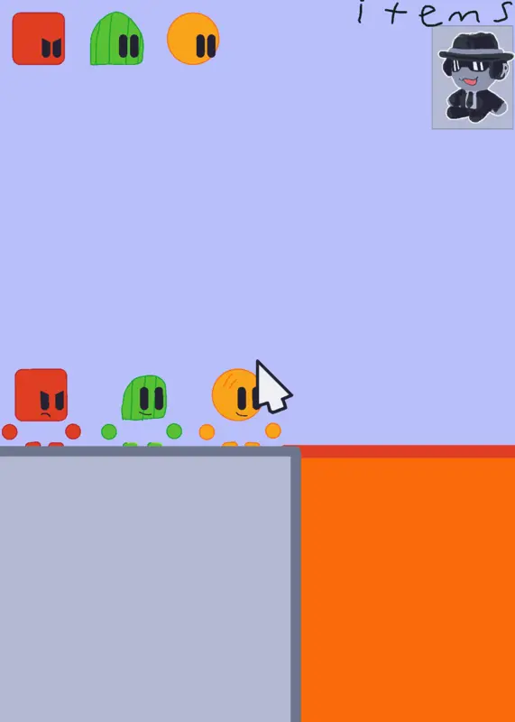 Game by @belugatheragdollcat