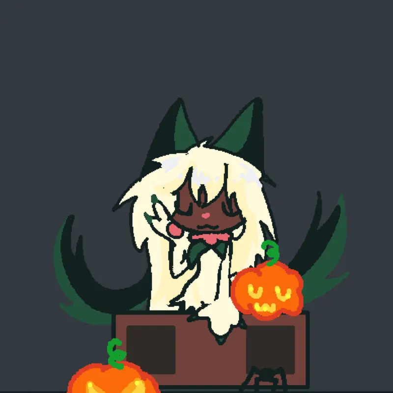 Game by @Blueberry1234