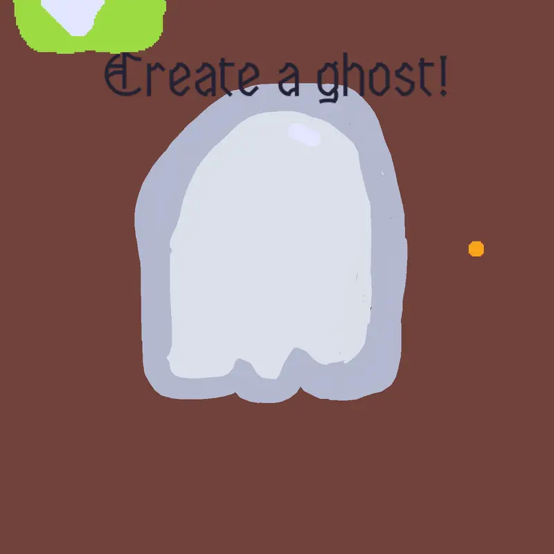 Game by @uhhhhhhhhhh