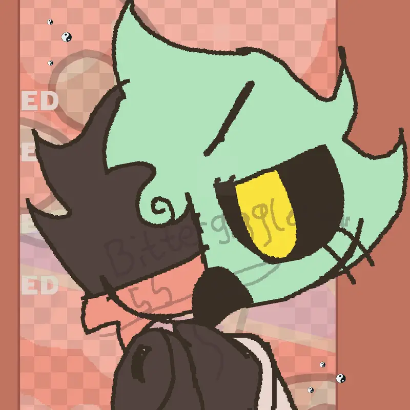 Game by @stars_bittergiggles