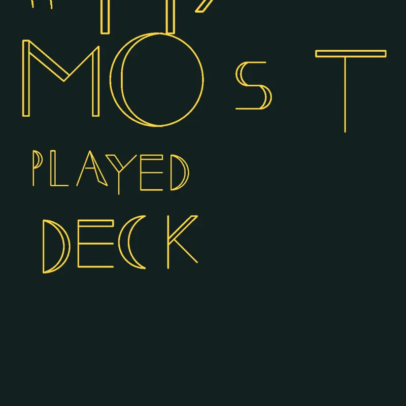 Game by @GhaztMeebIndonesia