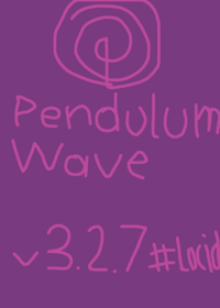 # Version 3.2.7