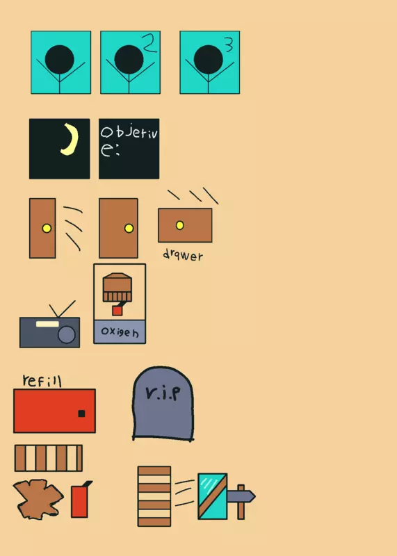 Game by @Darkpro