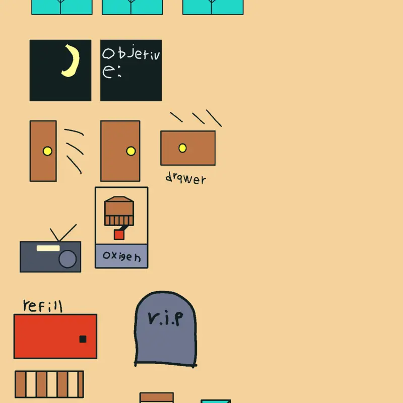 Game by @Darkpro