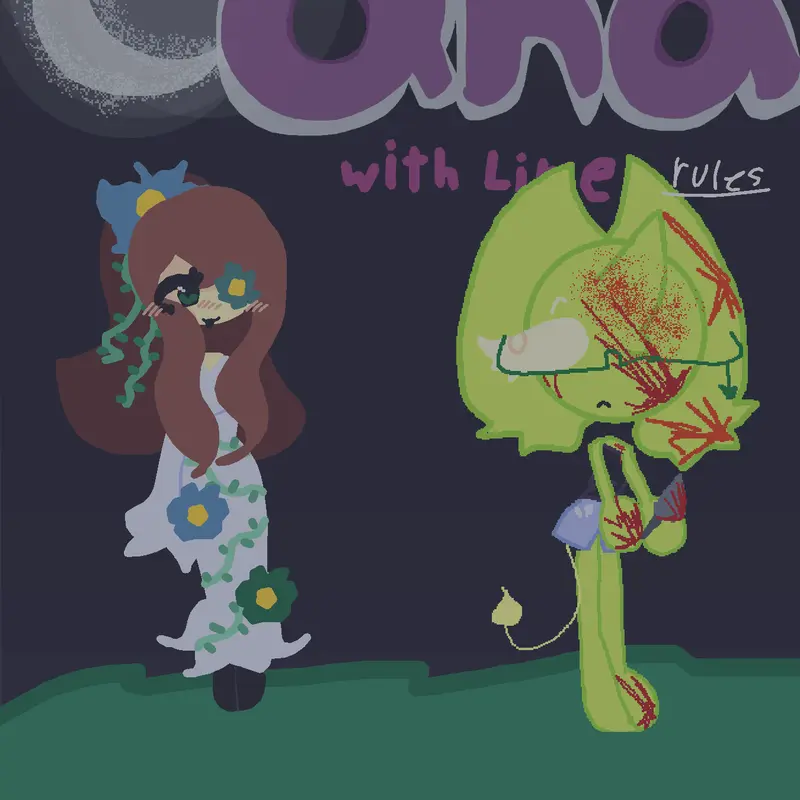 Game by @ur-official_YUR1