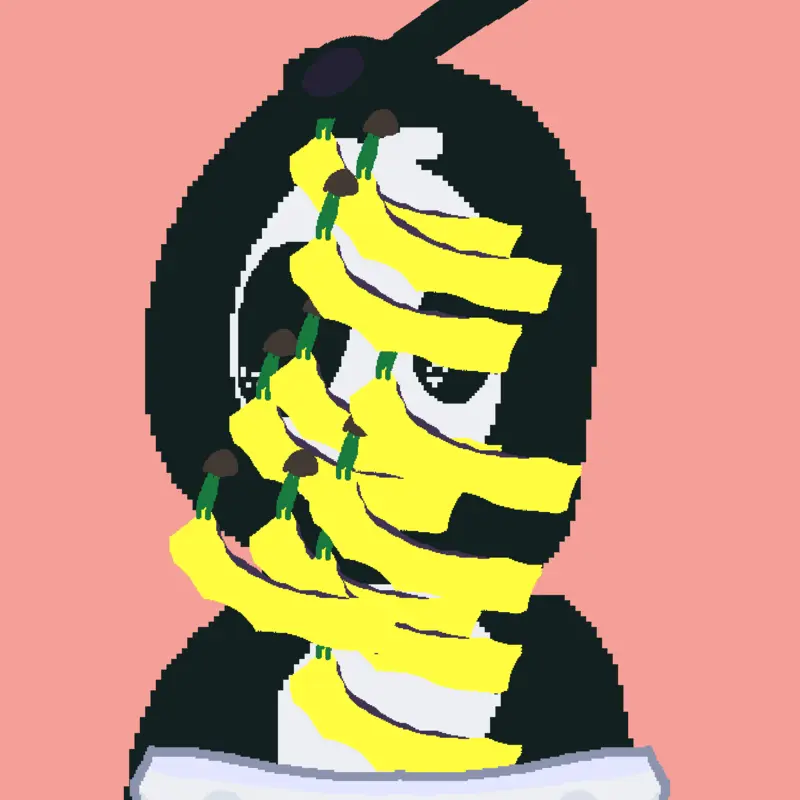 Game by @LoganGoose