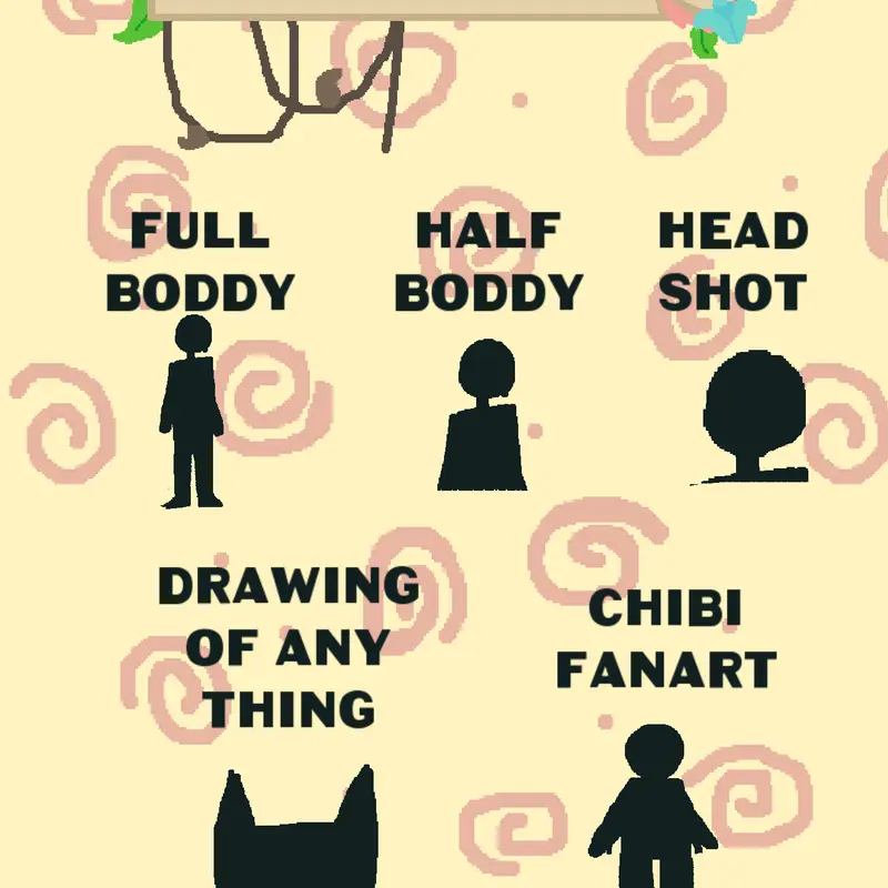 Game by @mariamnita