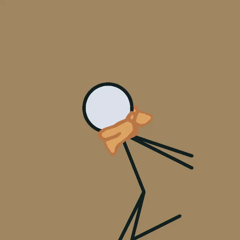 Game by @pixel_wrainy