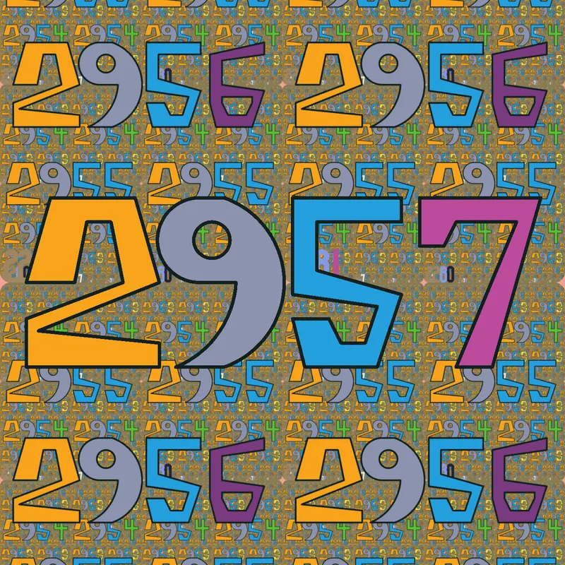 Game by @89TD_PortalChains-2026
