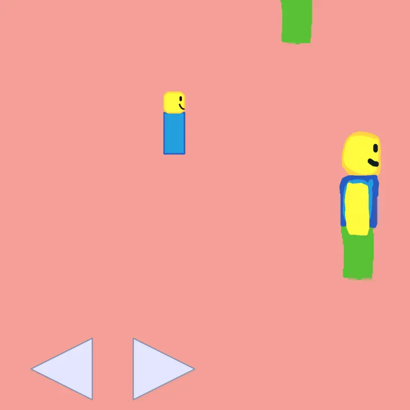 Game by @YourAverageOkayCreator
