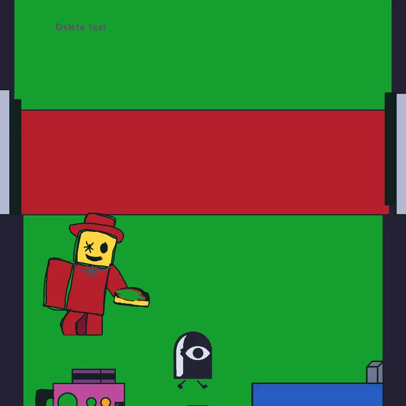 Game by @marinedgvareli60