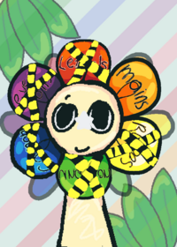 Dress up
