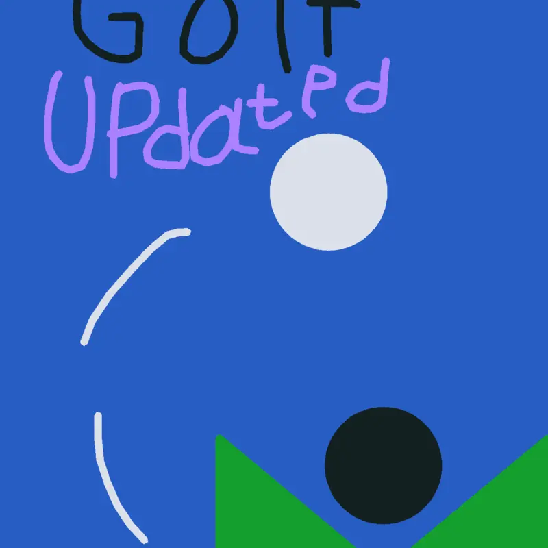 Game by @Liamerry_purple