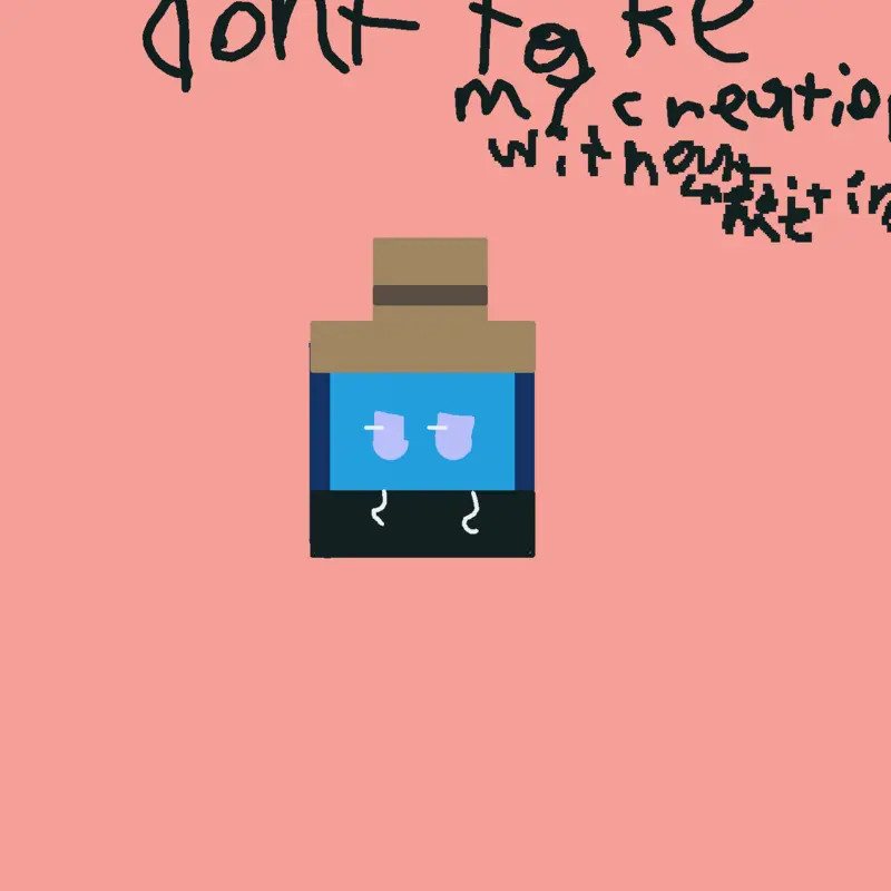 Game by @Caleb555