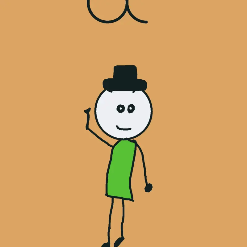 Game by @rigo1106