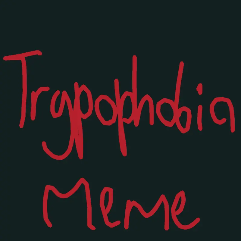 Game by @osnn