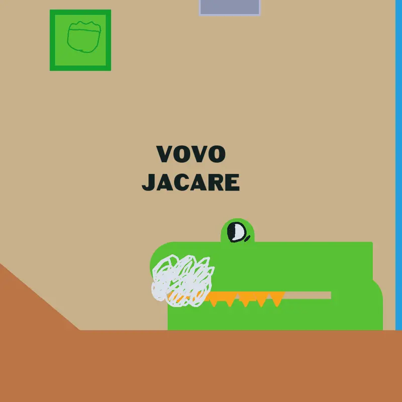 Game by @Miguel124456