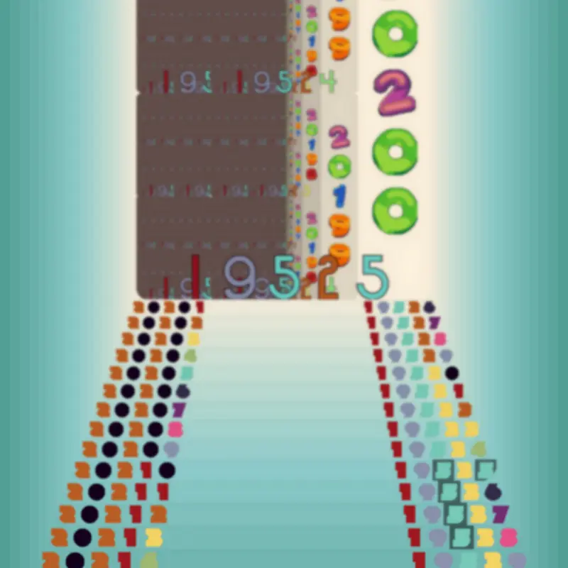 Game by @89TD_PortalChains-2026
