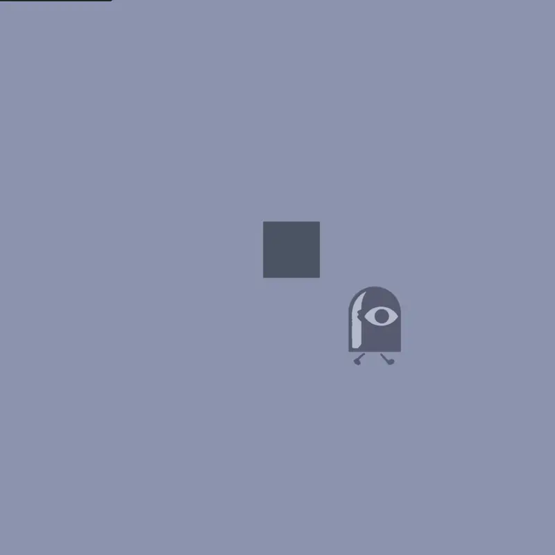 Game by @chickennuggetgames