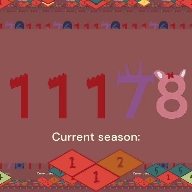 11178 by @9MilB_iNeoPepper_REAL