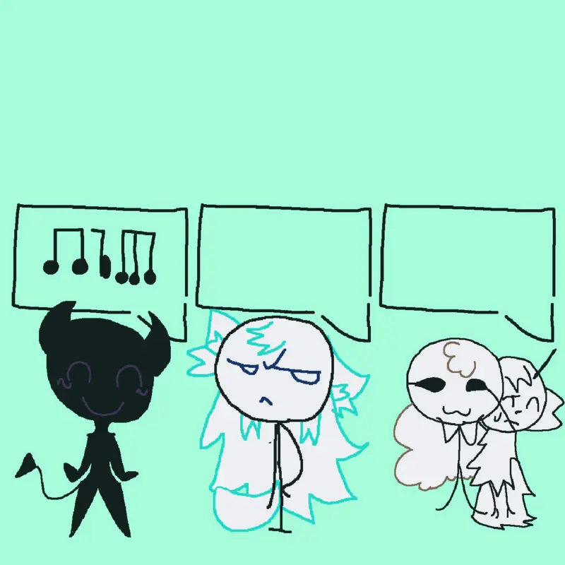 Game by @Suki_star