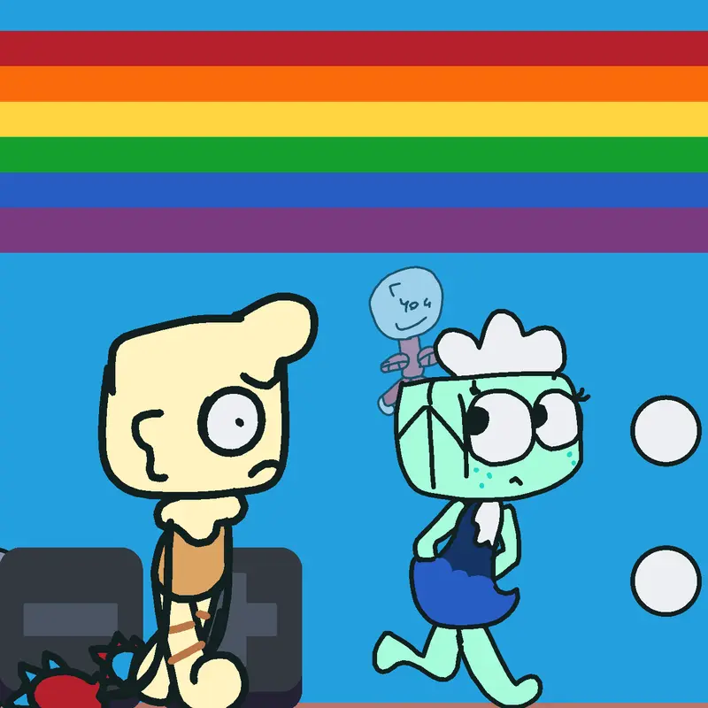 Game by @Tutorialiw_Alt