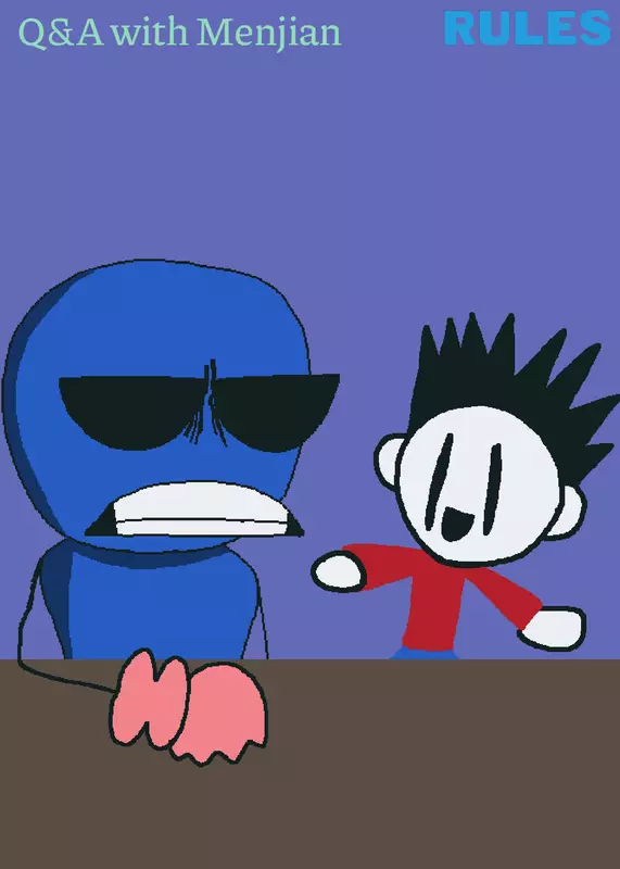 Game by @EddyBlowzer9000