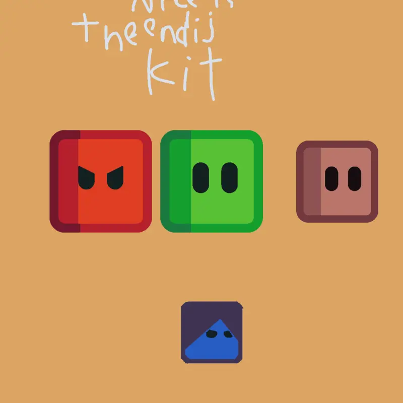 Game by @jmanu