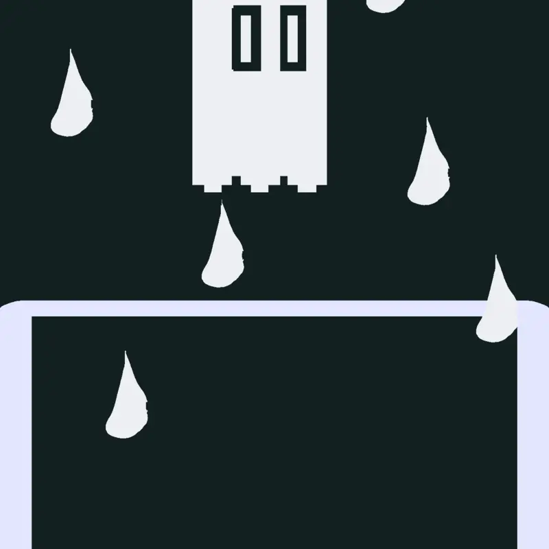 Game by @VEEENOOOOM