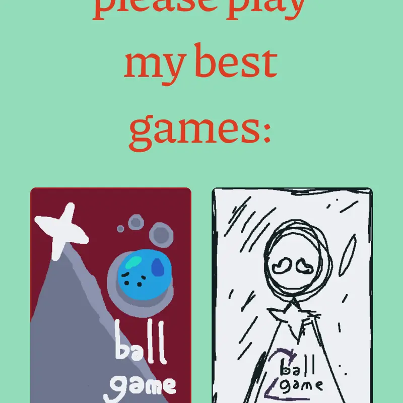 please play my best games by @t0pp_het