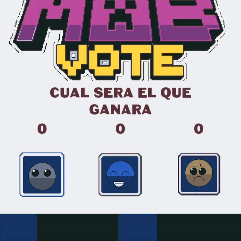 Game by @cactus_cat