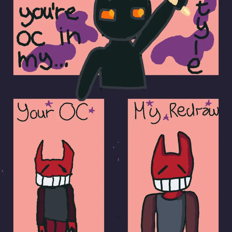 Game by @nuttythebestt77