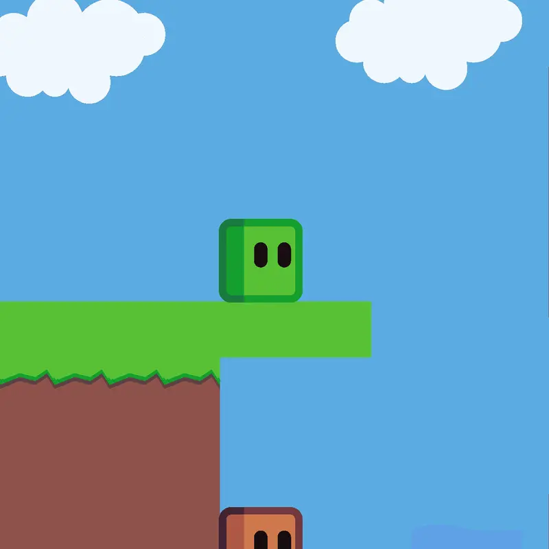 Game by @NaynCat2367