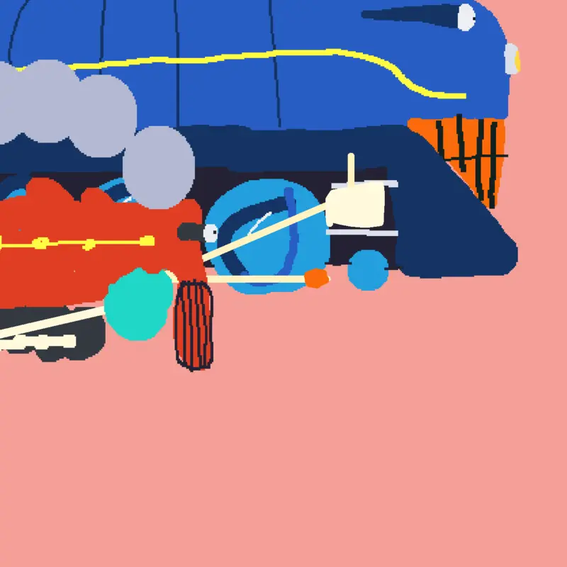 Game by @thomas2025