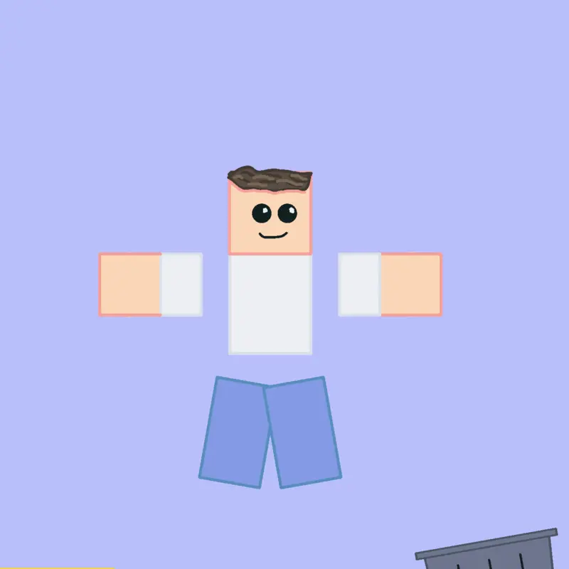 Game by @Secret_Gem