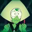 dolliepup avatar
