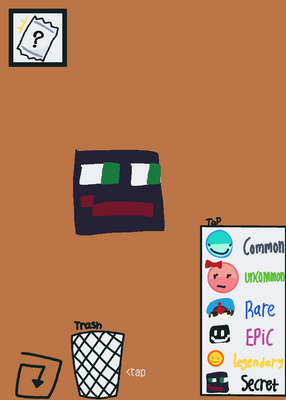 snapshot