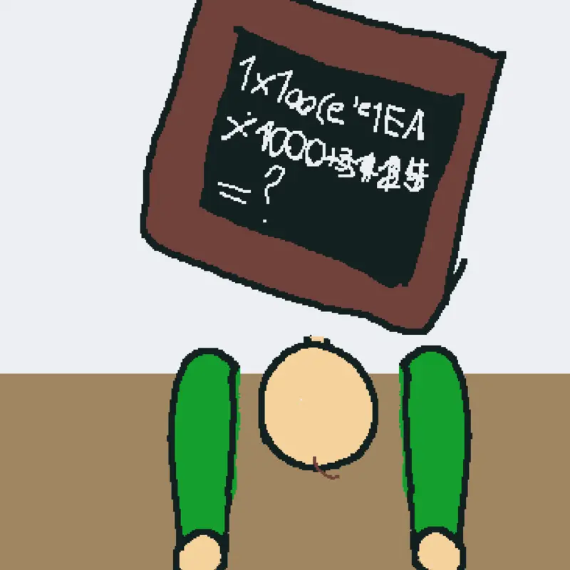 Game by @studios-games
