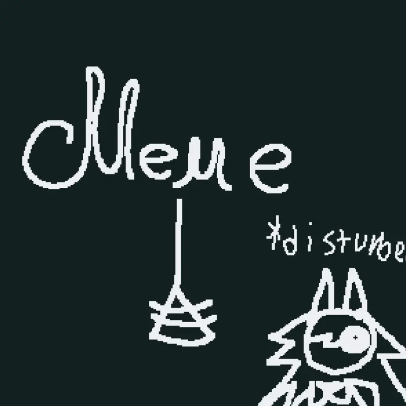 Game by @misscirclefpe_oreo