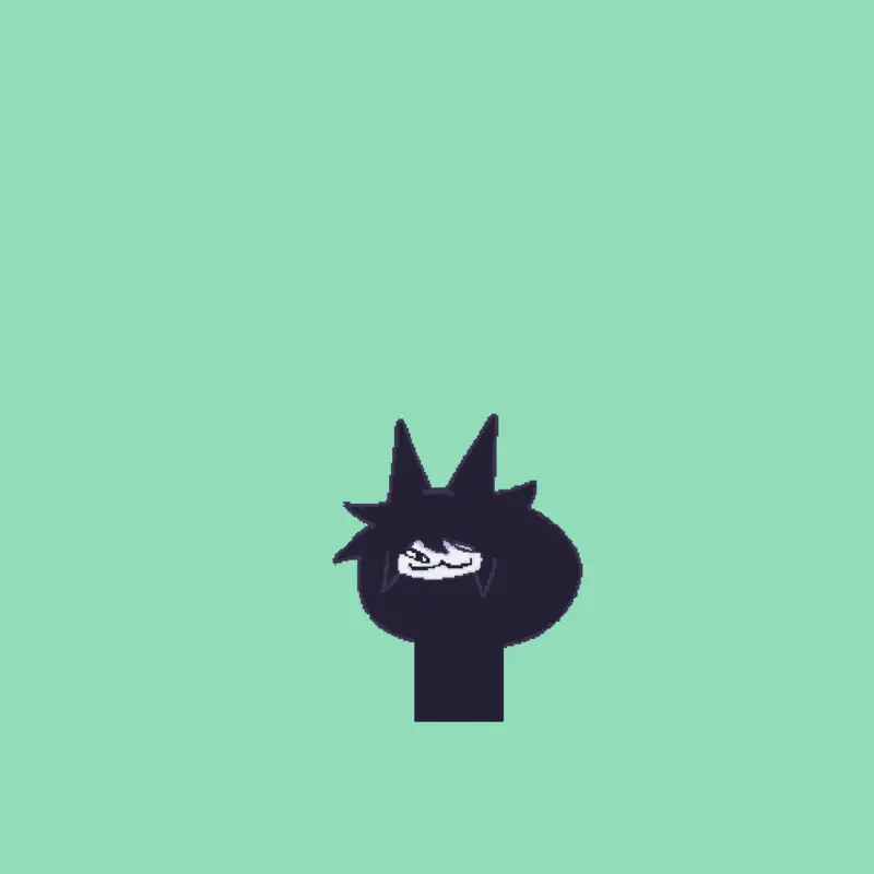 Game by @shshdhduueeh8171