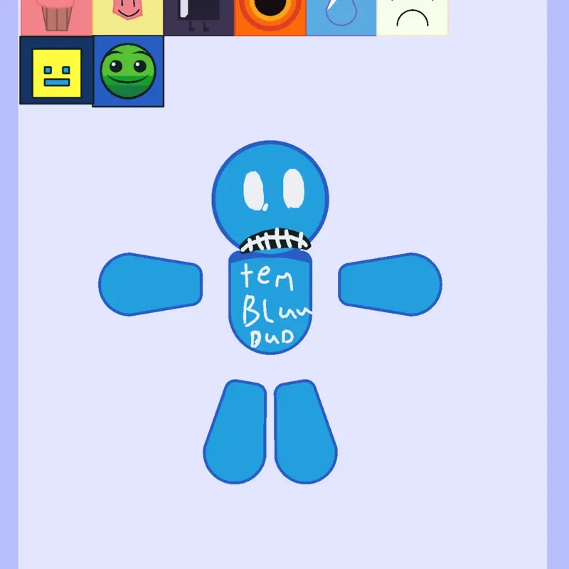 Game by @BlueBall15_alt