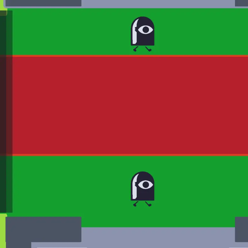 Game by @Jonson777410